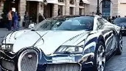 赵天旭：从C位英雄到全局运营的电竞智慧