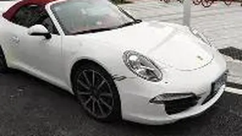 电竞奥运盛事突发变局！首届比赛缘何中止？