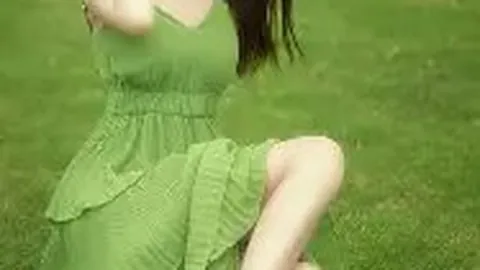 巴拿马青年在上海：机遇、友情与个人舞台的追梦之旅