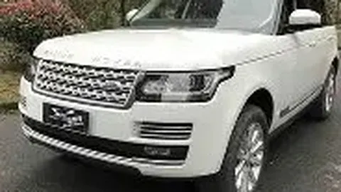 赵睿感慨：众多老友齐聚北京队，心情愉悦，兄弟齐心力争冠军