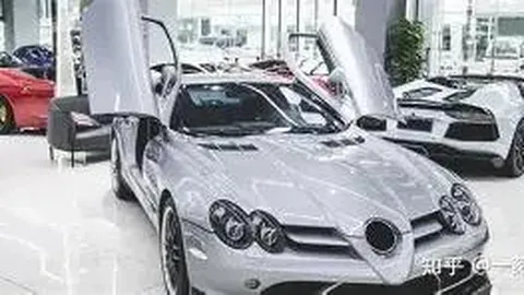 Ebpay钱包 资讯 170355 sqm