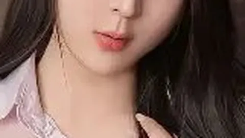 铂钯期货一手资金仅黄金期货三分之一的奥秘，揭秘在此！