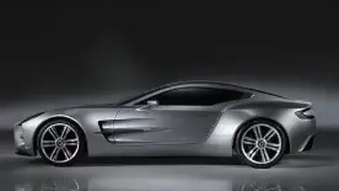 温暖品质，深情同行