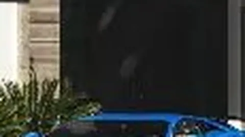 中国人民银行、银保监会联合发布〔2022〕第4号令：商业汇票承兑、贴现及再贴现管理细则