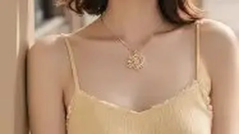 汇票承兑的含义是什么？