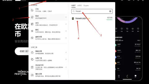 内马尔拒绝巴黎亿级续约邀约，甘愿减薪半数回归巴萨
