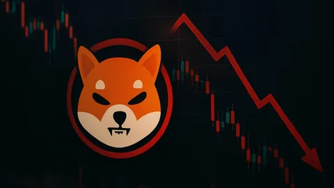 王一博金鹰奖采访引热议，网友批回答混乱