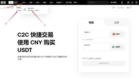 杨超越投资企业正式挂牌，注册资本达900万