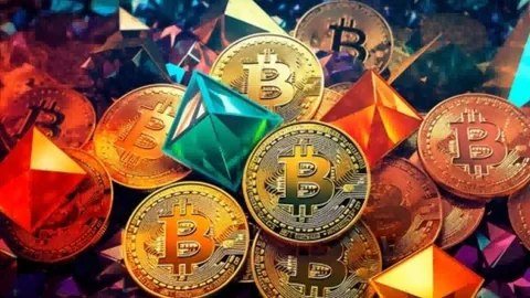 汪峰章子怡共同投资企业撤资，剩余关联企业仅一家