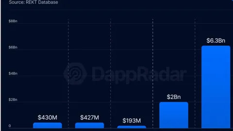 孙杨案件进展缓慢之谜：案件复杂外另有关键因素