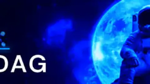 撒贝宁重返《今日说法》主持岗位，回归时间及具体期数揭晓