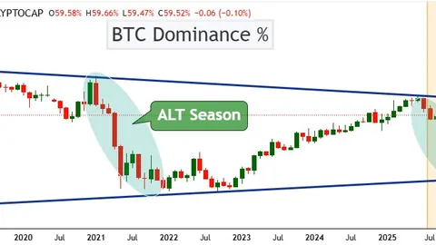 李冰冰与老友任泉同框庆生，颜值在线友谊长存