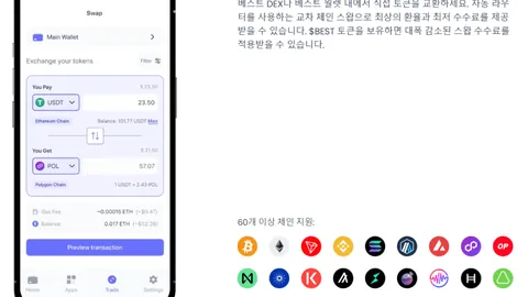 《前百上市公司齐聚，共揽逾十万枚BTC！揭秘：7日内仅5巨头加码，币市风云再起！》