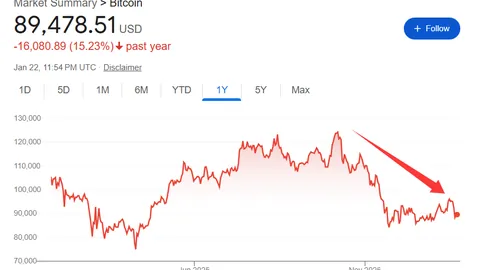 杜海涛牵手沈梦辰甜蜜现身，力证恋情稳固，网友催婚声不断