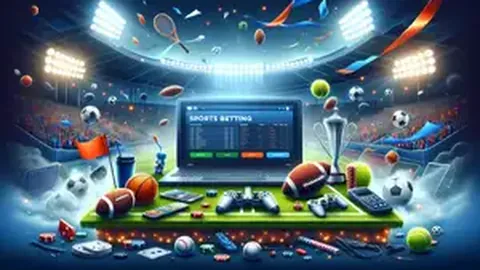 以色列停火谈判代表重返多哈卡塔尔进行协商