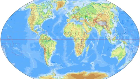 尹鸿博社交媒体挑衅引争议，海港球迷以7-2比分回应反击