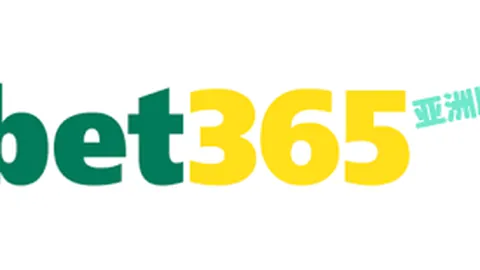 残亚运乒乓球：乒乓之魂，铸就辉煌