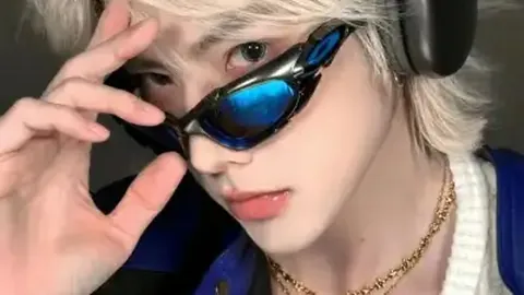 霍伊伦遗憾：葡萄牙出局，仅差4分钟无缘四强，坦言失落情绪难掩