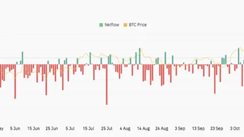 林丹韩国赛轻取对手，与队友争冠 国羽男单揽获三席晋级四强