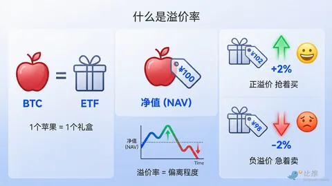 王者荣耀S20赛季更新时间揭晓