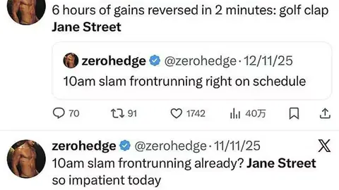 彭昱畅向抑郁粉丝传递关爱：珍视自我至关重要