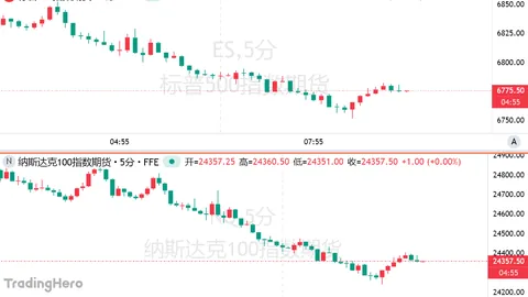 《星期三》续集不止，费斯特叔叔新剧即将启动