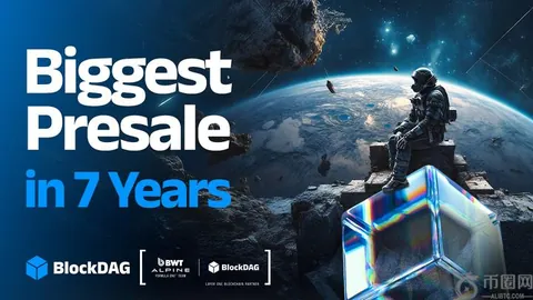 巨头揭秘：Saylor战略布局，713,502枚BTC在手，投资成本仅76,052美元！揭秘比特币投资传奇！