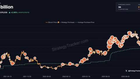 韦世豪被恒大处罚内情揭秘，里皮为球员求情却面临处罚？