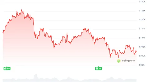 印度央行携手金砖国家，2026峰会前瞻：迈向去美元化，开启数字货币跨境结算新时代！