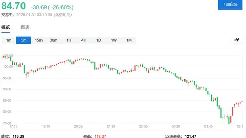 费德勒赞瓦林卡：实至名归名人堂，传奇生涯闪耀网球界