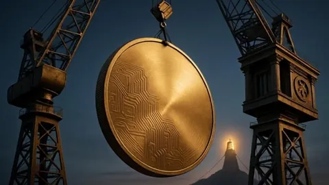 24小时加密风云突变：全网爆仓高达9600万，多单损失5600万，币市动荡揭秘！