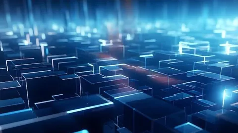 方程式创始人Vida豪掷800万加码比特币，128.28枚BTC入手，平均成本62,363.57美元，揭秘投资秘诀！