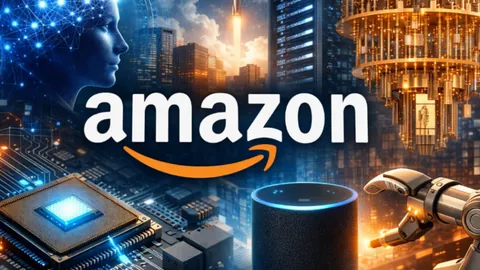 塞尔维亚网球健将焦科维奇领衔，成功击败英国队，携手晋级戴维斯杯四强