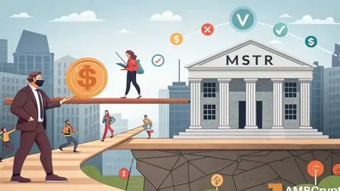 🚀 火爆开启！Bitget Launchpool项目SPACE热投盛启，2,294万枚SPACE大奖等你来拿，抢币新机遇！🌟