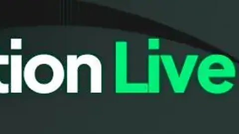 《Space公售退款大揭秘！前5%用户仅获11%-21%投资返还，币市动态不容错过！》