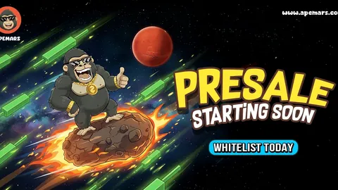 麦当娜62岁仍魅力四射，大胆晒性感美照，大腿根部伤疤引热议