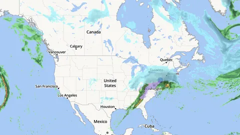 西班牙人逆转赢球，武磊替补观战首胜到账