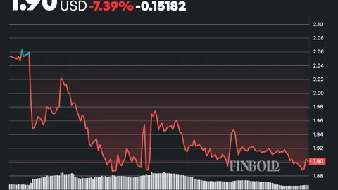 盈证国际港股新动向：即将上线，合规数字资产交易盛宴即将开启！🚀💰