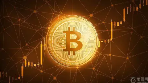 姚明昔日球员生涯中对点名批评有何看法？