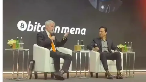 新赛季国际滑联布局揭晓：重庆再迎花滑中国杯，总决赛移师北京举办