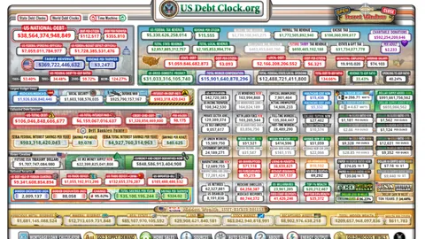 《加密货币市场惊现巨变：总市值跌破2.5万亿大关，币圈风云再起！》