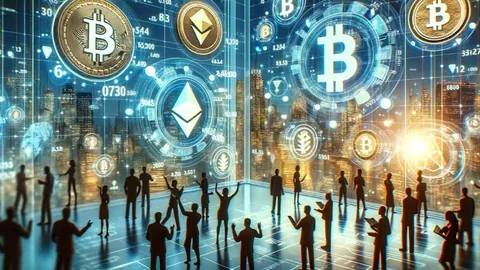 锁定三地黄金眼，一掷367万揽获27.2万枚LINK，币市情缘再升级！