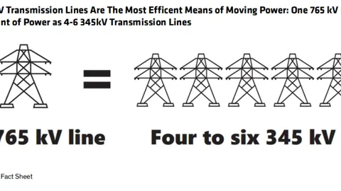 “杠杆重锤出击！ETH空单狂加至2.18万枚，浮亏已达71.9万美元，币圈惊魂时刻！🔥”