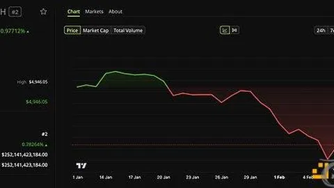 2025年1月赛事预告：中国男排力争奥运门票关键战