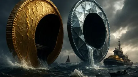 活塞击败太阳，庄神贡献31分19板，乌布雷砍下30分5助，艾顿揽26分12板4帽