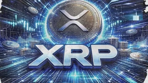 傅园慧剪彩变身美发导师，傅阿香发型屋隆重启幕