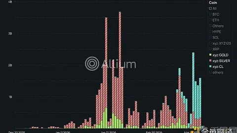 金晨深夜力挺抑郁粉丝，温暖回应传递正能量