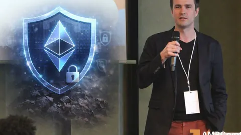 【2026年1月加密风云再起！币安&欧易交易所同步升级，监管新篇章开启，市场结构法案动态追踪】