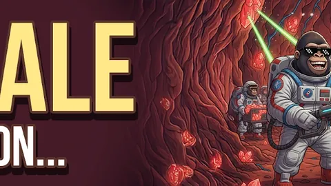 曼联客场与加拉塔萨雷战平，奥纳纳失误引争议